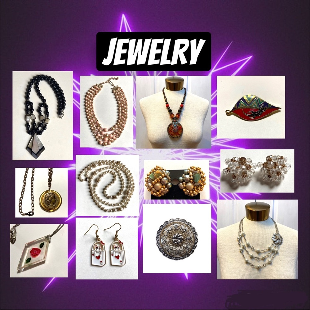 🎉 FINAL PRICE 🎉 📦📦📦📦📦 - Picture 5 of 8